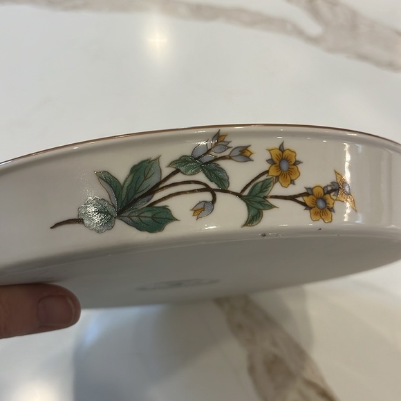 VGUC Woodhill cookware - Picture 4 of 5